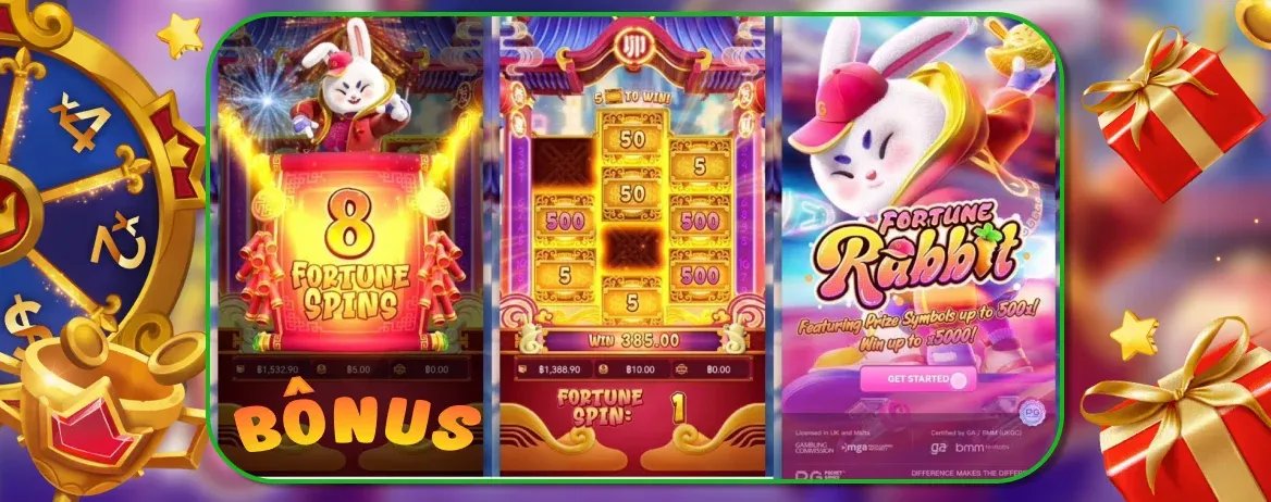 Giao diện game bắn cá bit789 trên điện thoại – bàn cá sống động