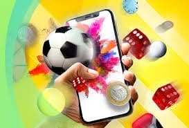 Giao diện đặt cược thể thao bit789 – kèo bóng đá và sportsbook trực tuyến